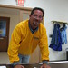 Chad Mccain Photo 30