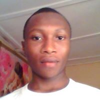 Abdul Kargbo Photo 2