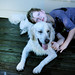 Garrett Cooper Photo 42