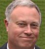 Robert Craddock Photo 28