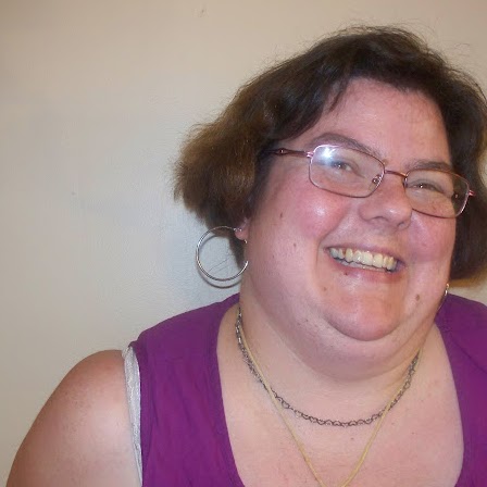 Stephanie Bair Photo 10