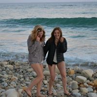Hailey Peterson Photo 6
