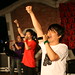 Ching Chou Photo 32