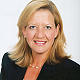 Rebecca Anderson Photo 1 Rebecca Anderson Photo 1