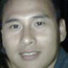 Duke Nguyen Photo 13