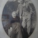 Mary Mccomas Photo 34
