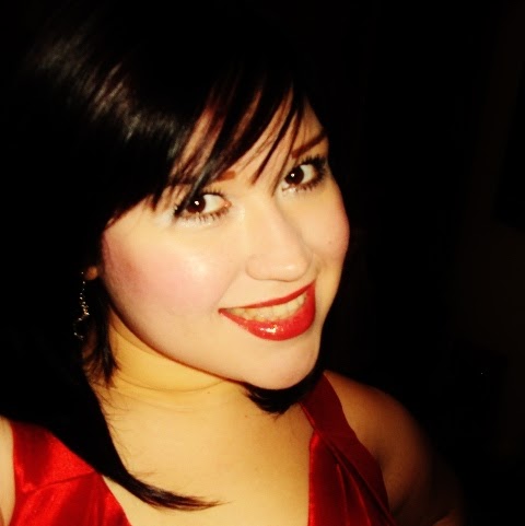 Vanessa Trejo Photo 10