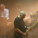 David Gilmour Photo 45