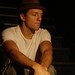 Jason French Photo 44