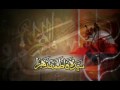 Mir Hassan Photo 31