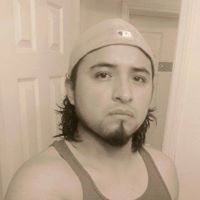 Saul Perez Photo 1