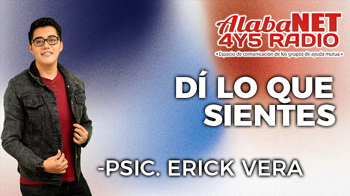 Eric Vera Photo 10