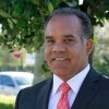 Jose Simpson Photo 33