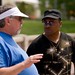 Earl Irvin Photo 17
