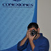 Nery Garcia Photo 31