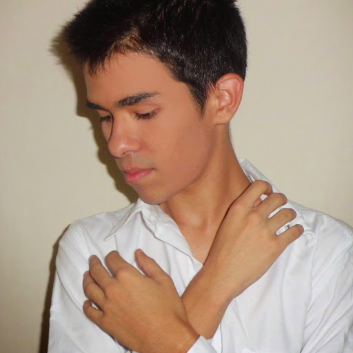 Jesus Valles Photo 16