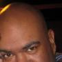 Brian Duarte Photo 28