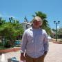 Patrick Pierson Photo 25
