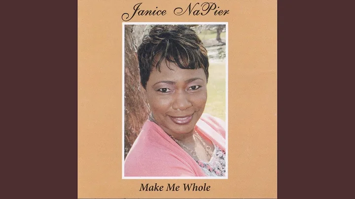 Janice Napier Photo 24