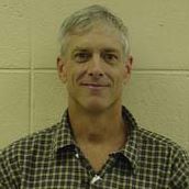 Robert Riggins Photo 1