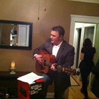 Brian Mcnichols Photo 3