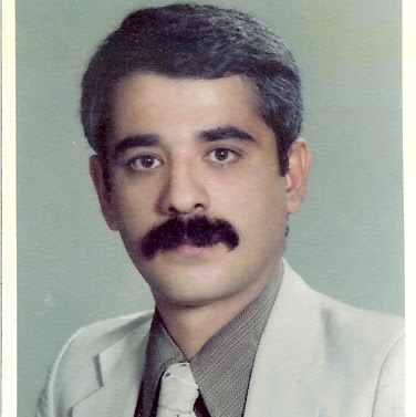 Reza Tehrani Photo 10