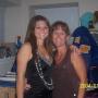 Kathy Hatfield Photo 29