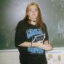 Nancy Conner Photo 26