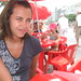 Vidal Ramirez Photo 31