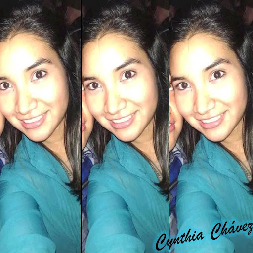 Cynthia Chavez Photo 19