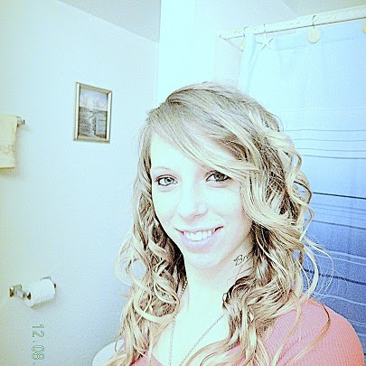 Megan Fritz Photo 11