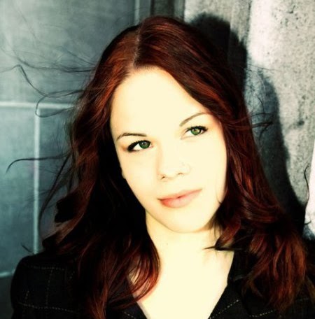 Kathleen Schmid Photo 9