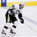 James Neal Photo 51