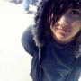 Anthony Ferraro Photo 34