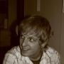 Denis Wagner Photo 21
