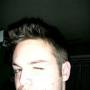 Andrew Glass Photo 29