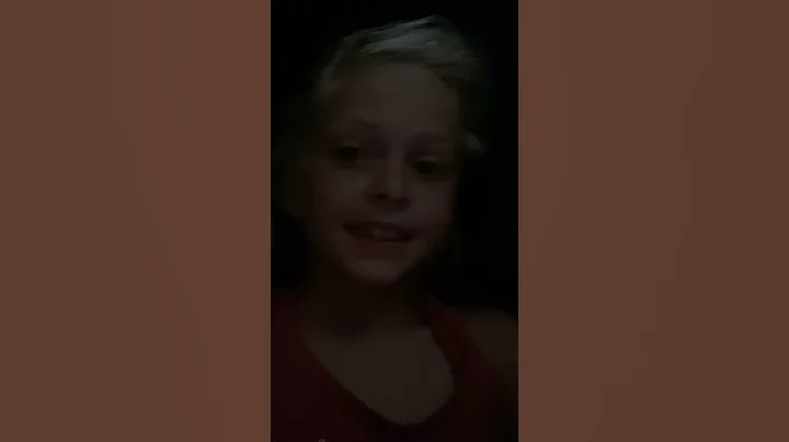 Cheyenne Sparks Photo 18