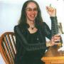 Pat Strong Photo 28