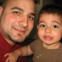 David Bockman Photo 19