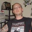Glenn Rudd Photo 2