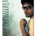 Avinash Patel Photo 35