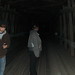 Adam Bridge Photo 33