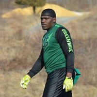 Michael Madlock Photo 5
