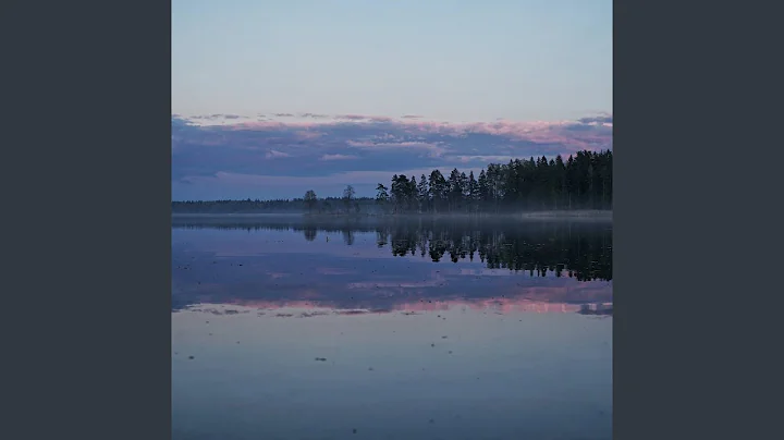 Carl Degner Photo 5