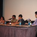 Michael Curbelo Photo 27