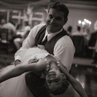 Jeremy Hintz Photo 3