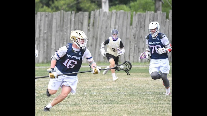 Danny Crowell Photo 19