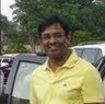 P Joseph Photo 10