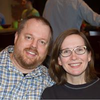 Suzanne Lindner Photo 1