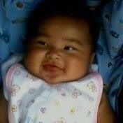 Christopher Reyes Photo 11